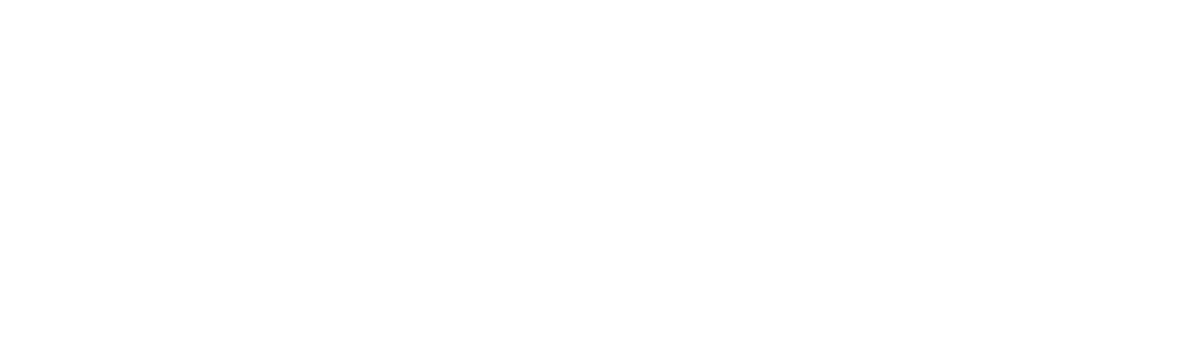 Seletiva Engenharia